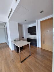 Martin Place Residences (D9), Condominium #605473871